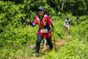 BIB: 5476
                            <button type="button" onclick="openModal(28205619)" class="btn btn-primary btn-sm float-right btn-popup" data-toggle="modal" data-target=".modal-high-quality">
                        <i class="fas fa-shopping-cart"></i> Add to Cart
                    </button>
                                            <button type="button" onclick="isThisMe(28205619, true)" class="btn btn-success btn-sm float-right btn-popup btn-isme hidden" data-toggle="tooltip" data-placement="bottom" title="นี่คือรูปของคุณใช่ไหม คลิกที่นี่เพื่อเอาเข้าอัลบั้ม">
                        <i class="fas fa-plus"></i> Add to album
                    </button>
                    <button type="button" onclick="isThisMe(28205619, false)" class="btn btn-warning btn-sm float-right btn-popup btn-isnotme hidden">
                        <i class="fas fa-ban"></i> Remove from album
                    </button>